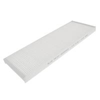 Blue Print ADG02502 Interieurfilter/pollenfilter, 1 stuk