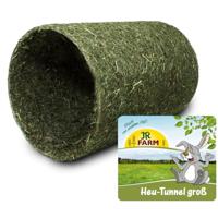 JR Farm hooi tunnel groot 750g