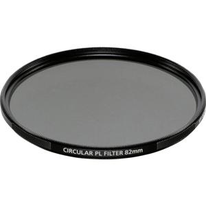 Sony VF82CPAM2.SYH VF82CPAM2.SYH Poolfilter 82 mm