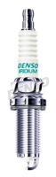 Bougie Super Ignition Plug DENSO, Diameter (mm)14mm, u.a. für Lexus, Subaru, Volvo, Hyundai, Honda, Toyota, Lotus, Mitsubishi