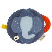 Trixie Baby activity ball Mrs. Elephant