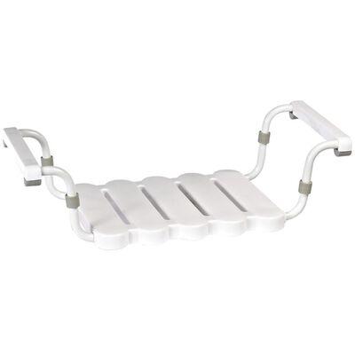 RIDDER A00400101 badkamerkrukje & -bankje