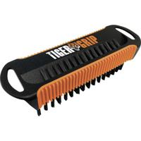 Kunzer TIGER GRIP BRUSH Handwasborstel (l x b x h) 125 x 40 x 35 mm