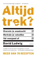 Altijd trek? - thumbnail