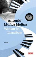 Winter in Lissabon - Antonio Muñoz Molina - Paperback (9789044538793)