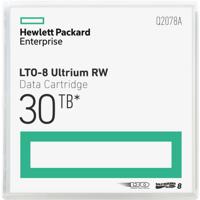 HP Q2078A LTO-band 30 TB - thumbnail