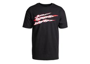 Traxxas - Slash Tee T-shirt Black Youth XL, TRX-1392-XL (TRX-1392-XL)