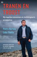Tranen en troost - Lidia Tilotta, Pietro Bartolo - eBook (9789044352146)