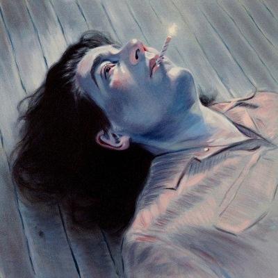 Feast Of Panthers - CD (0836766001339)