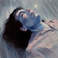 Feast Of Panthers - CD (0836766001339)