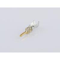 430310008 Molex MOL Power & Signal Sol. Molex Inhoud: 1 stuk(s) - thumbnail