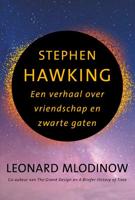 Stephen Hawking - Leonard Mlodinow - Hardcover (9789085716969)