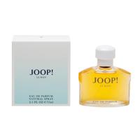 JOOP! LeBain eau de parfum - 75 ml
