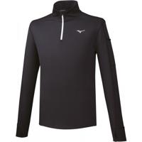 Mizuno Warmalite Half-Zip Men