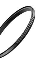 Manfrotto MFXLA77 camera lens adapter