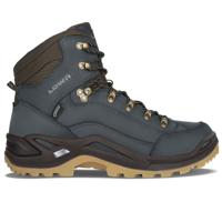Renegade gtx mid wandelschoen