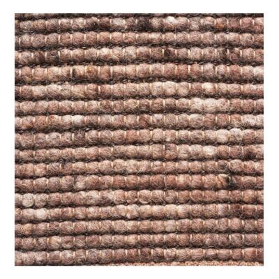 Brinker Carpets Greenland 200 x 250