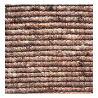 Brinker Carpets Greenland 200 x 250