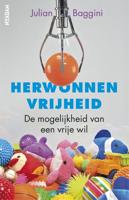 Herwonnen vrijheid - Julian Baggini - ebook