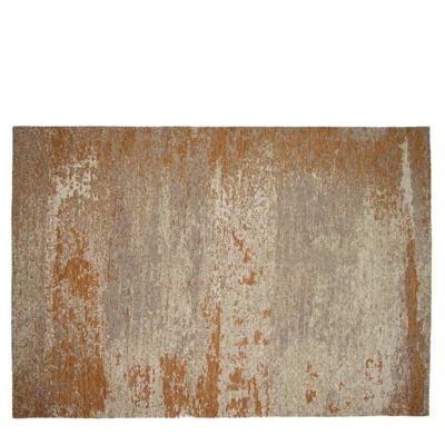 Vloerkleed (200x290cm) Cendre - Vintage Oker