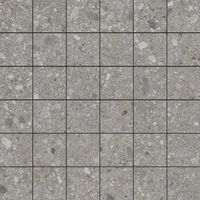 Mozaiek Marazzi Mystone Ceppo D 30x30 cm Beige Marazzi - thumbnail