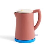 HAY Sowden Waterkoker