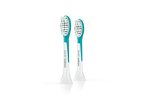 Philips Sonicare Opzetborstels Kids Standard HX6042/33