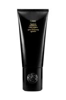 Oribe Signature 195 ml Unisex