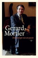 Dramaturgie van een passie - Gerard Mortier - ebook