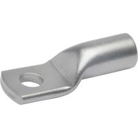 Klauke 0179819 83V8 buiskabelschoen 180° M8 16mm² 1st