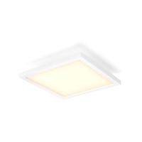 Philips Lighting Hue LED-paneel 871951438262600 Hue White Amb. Aurelle Panelleuchte 30x30cm LED vast ingebouwd 19 W - thumbnail