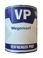 VP Wegenverf - thumbnail