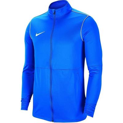 Nike Track Vest Dri-FIT Park 20 - Blauw/Wit Kids Nike Track Vest Dri-FIT Park 20 - Blauw/Wit Kids