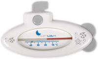 Interbaby thermometer junior 15 x 7 cm