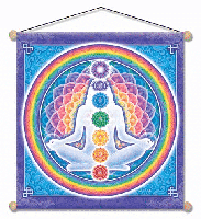 Light Body Banner