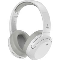 W820NB Bluetooth Hoofdtelefoon