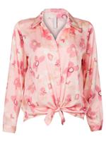 Blouse Noa Roze