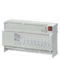 Siemens-KNX 5WG1502-1AB02 Schakelactor - thumbnail