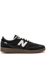 New Balance x Brandon Westgate Numeric 508 "Black/Sea Salt" sneakers - Noir - thumbnail