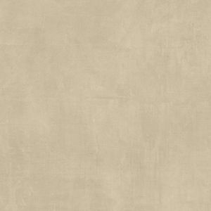 Navale Formigo vloertegel 60x60cm beige gerectificeerd