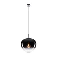 SLV Ronde hanglamp Pantilo Convex 1003443