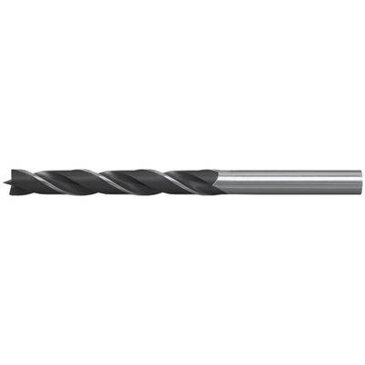 Fischer 536608 Hout-spiraalboorset 5-delig 1 set(s)