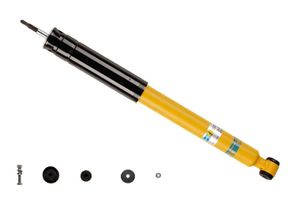 Schokdemper BILSTEIN - B6 Performance 24021562