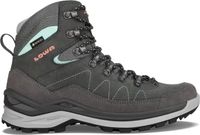 Lowa Toro Pro GTX Mid wandelschoenen dames