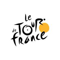 Bigben Interactive Tour de France 2020 Standaard PlayStation 4