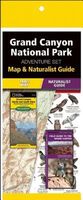 Natuurgids Adventure Set Grand Canyon National Park | National Geograp - thumbnail