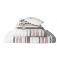 Vandyck badhanddoek (per stuk) (127x68 cm)