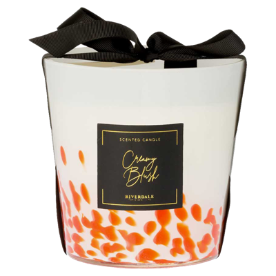 Riverdale Geurkaars Sense Riverdale Geurkaars Sense
