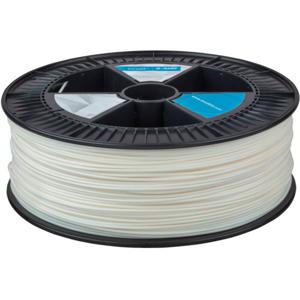 BASF Ultrafuse PR1-7501b250 BASF Filament Tough PLA 2.85 mm 2.500 g Natuurlijk wit Pro1 1 stuk(s)