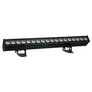 Showtec Cameleon Bar 18/4 IP65